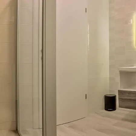 Luxury Authentic Experience At Marta 빌라 룸바르다