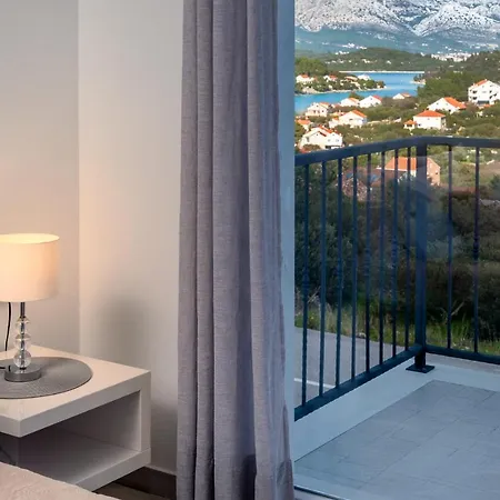 Luxury Authentic Experience At Marta *