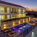 Luxury Authentic Experience At Marta Lumbarda