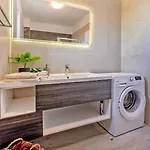 Luxury Authentic Experience At Marta Villa