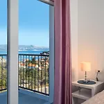 Villa Luxury Authentic Experience At Marta