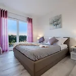 Villa Luxury Authentic Experience At Marta *