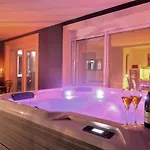 Luxury Authentic Experience At Marta * Lumbarda