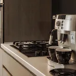 Luxury Authentic Experience At Marta Villa Lumbarda