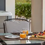 Luxury Authentic Experience At Marta Lumbarda