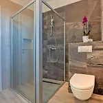 Luxury Authentic Experience At Marta Villa