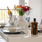 Luxury Authentic Experience At Marta Villa Lumbarda
