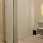 Luxury Authentic Experience At Marta Villa Lumbarda