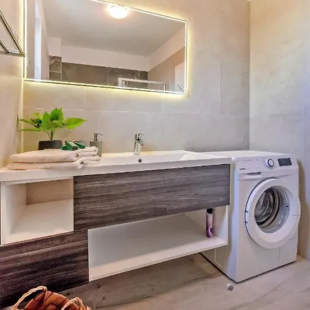 Luxury Authentic Experience At Marta Villa
