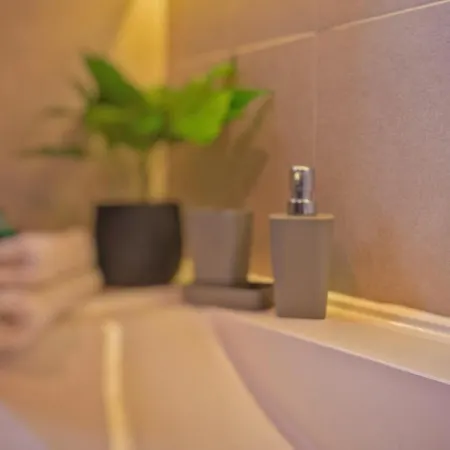 Luxury Authentic Experience At Marta * Lumbarda