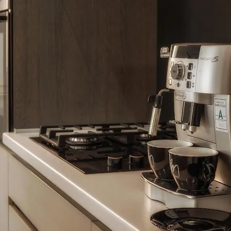 Luxury Authentic Experience At Marta Villa Lumbarda