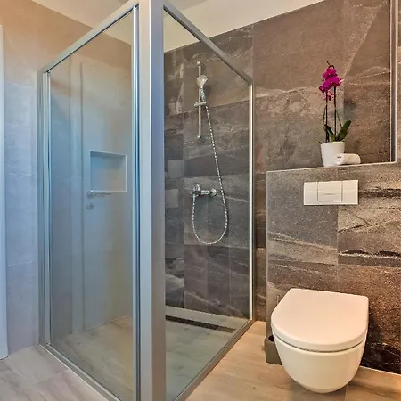 Luxury Authentic Experience At Marta Villa