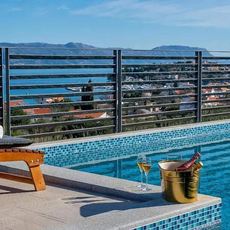 Luxury Authentic Experience At Marta *