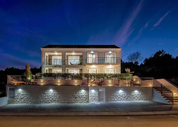 Luxury Authentic Experience At Marta * לומבארדה