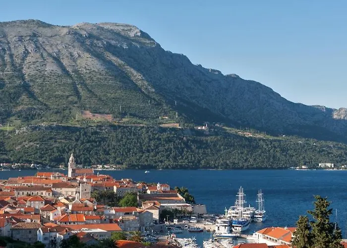 וילה Luxury Authentic Experience At Marta *