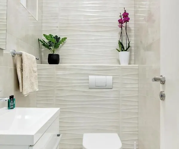 Luxury Authentic Experience At Marta וילה לומבארדה