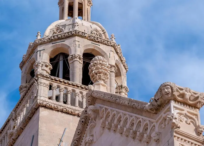 Luxury Authentic Experience At Marta וילה