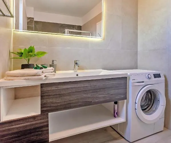 Luxury Authentic Experience At Marta וילה