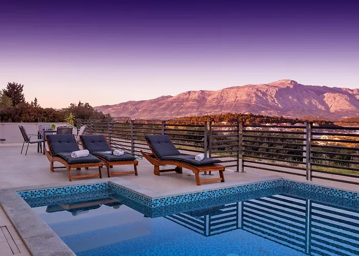 Luxury Authentic Experience At Marta * לומבארדה