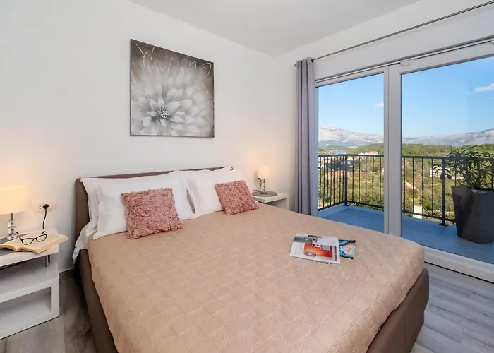 Luxury Authentic Experience At Marta * לומבארדה