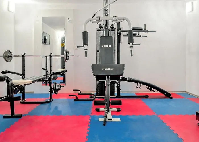 וילה Luxury Authentic Experience At Marta