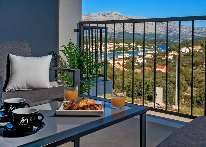 Luxury Authentic Experience At Marta לומבארדה