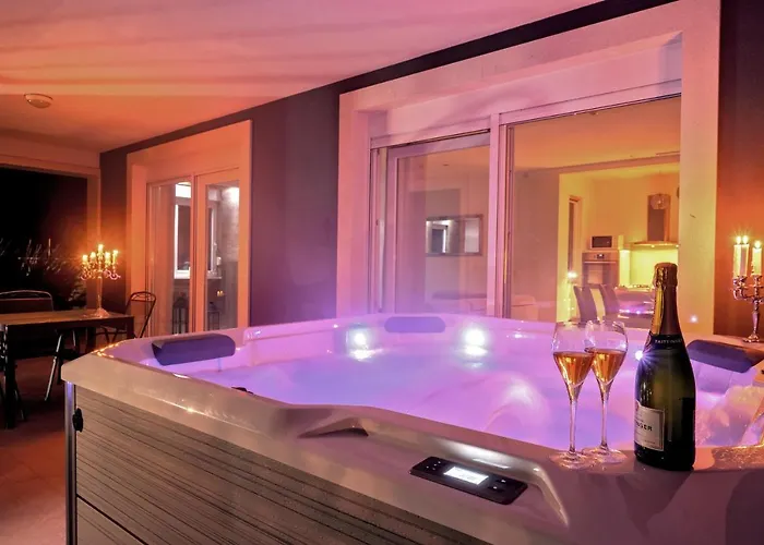 Luxury Authentic Experience At Marta * לומבארדה