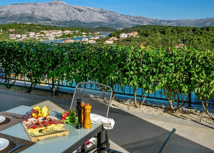 Luxury Authentic Experience At Marta וילה *