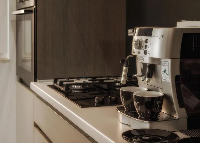 Luxury Authentic Experience At Marta וילה לומבארדה