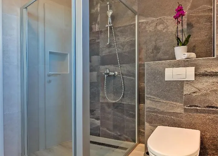 Luxury Authentic Experience At Marta וילה