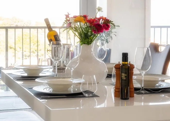 Luxury Authentic Experience At Marta וילה לומבארדה