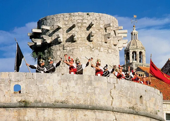 וילה Luxury Authentic Experience At Marta