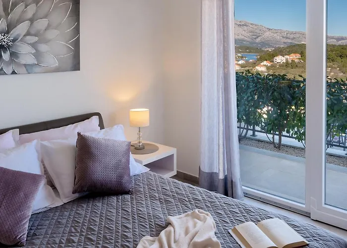 Luxury Authentic Experience At Marta * לומבארדה