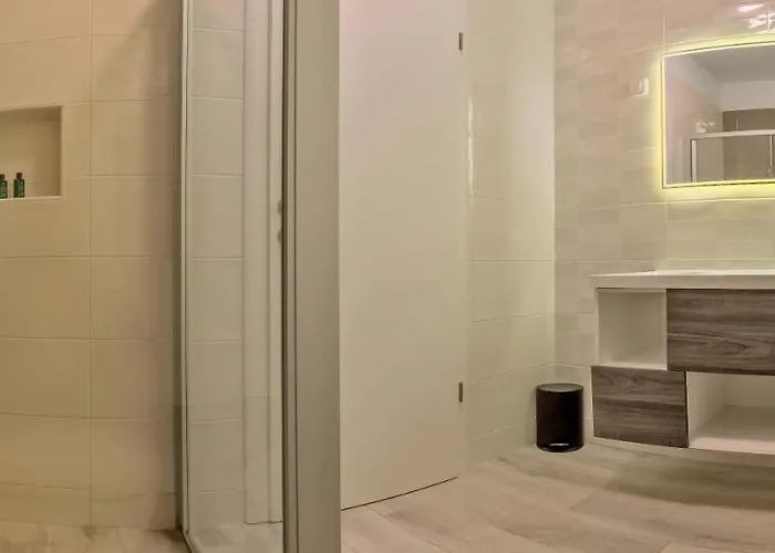 Luxury Authentic Experience At Marta וילה לומבארדה