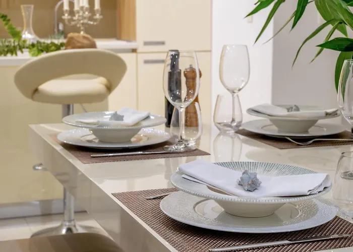 Luxury Authentic Experience At Marta וילה *