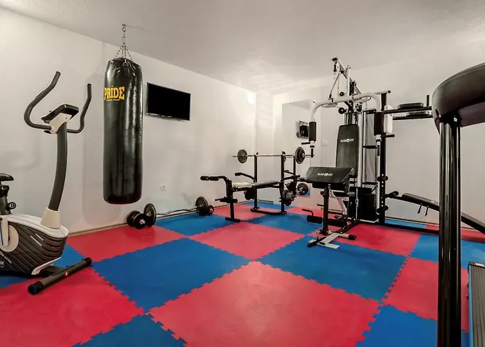 Luxury Authentic Experience At Marta וילה *