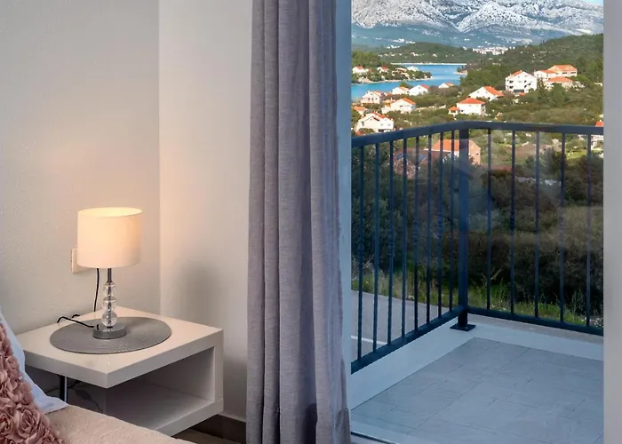 Luxury Authentic Experience At Marta *