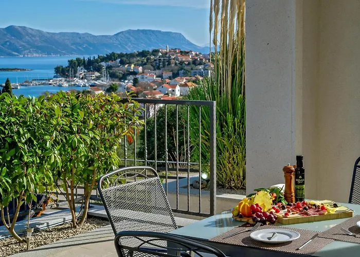 Luxury Authentic Experience At Marta * לומבארדה